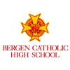 Bergen Catholic High School