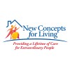 New Concepts for Living