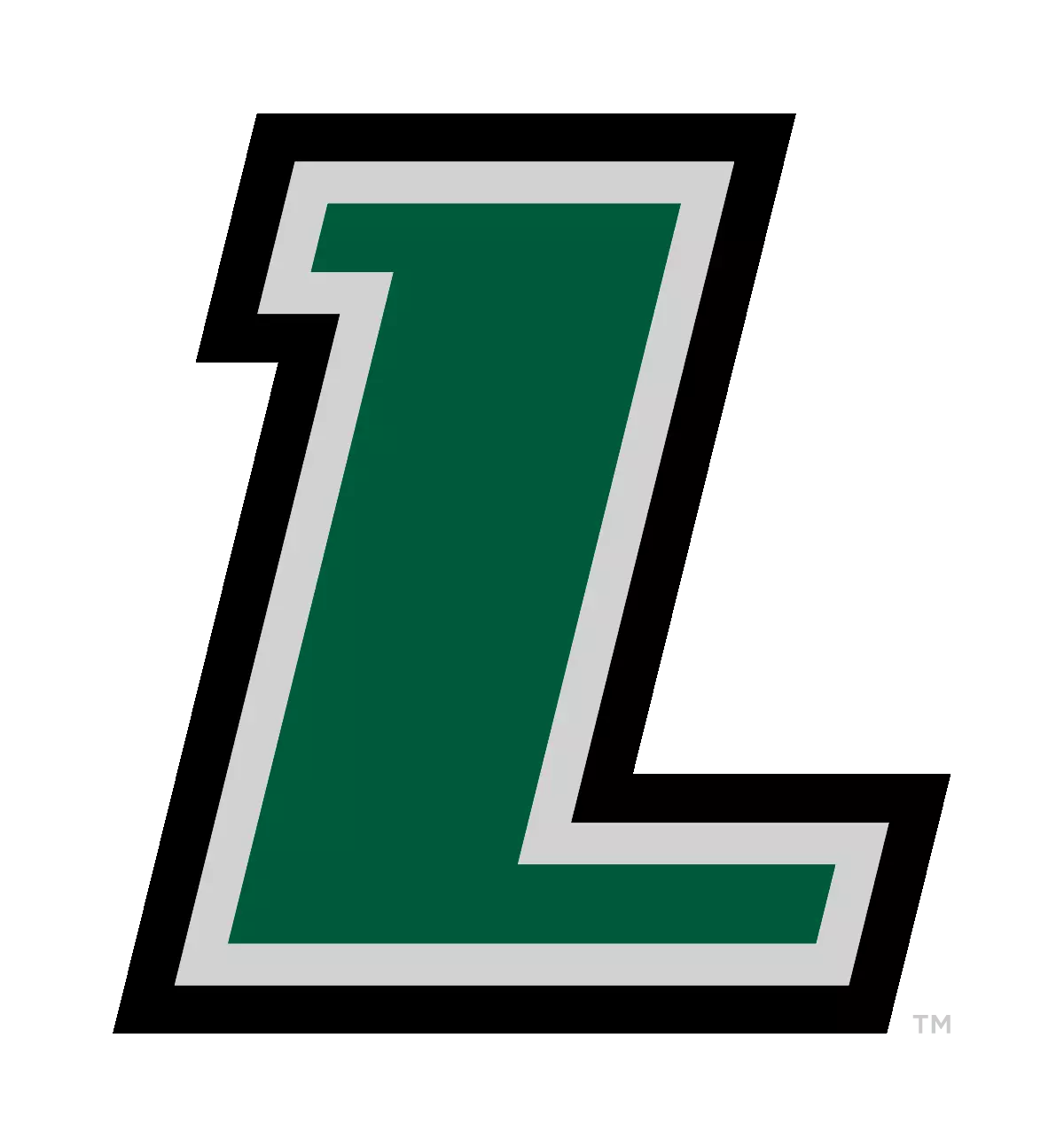 Loyola University Maryland