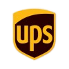 UPS